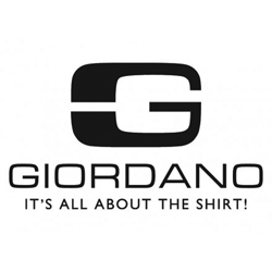 Giordano - Available At Fitzgerald Menswear, Cork City