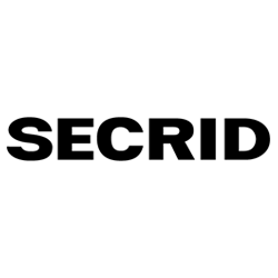 Secrid - Available At Fitzgerald Menswear, Cork City