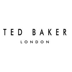 Ted Baker - Available At Fitzgerald Menswear, Cork City