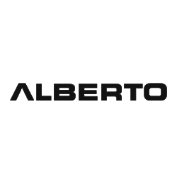 Alberto - Available At Fitzgerald Menswear, Cork City