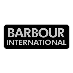 Barbour International - Available At Fitzgerald Menswear, Cork City