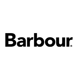 Barbour - Available At Fitzgerald Menswear, Cork City