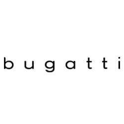Bugatti - Available At Fitzgerald Menswear, Cork City