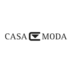 Casa Moda - Available At Fitzgerald Menswear, Cork City