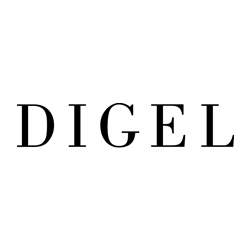 Digel - Available At Fitzgerald Menswear, Cork City