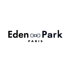 Eden Park - Available At Fitzgerald Menswear, Cork City