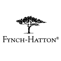 Fynch Hatton - Available At Fitzgerald Menswear, Cork City