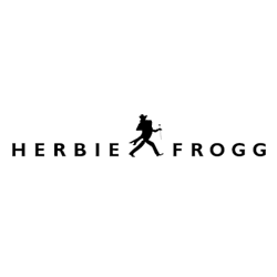 Herbie Frogg - Available At Fitzgerald Menswear, Cork City