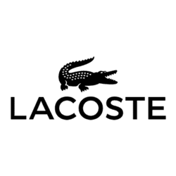 Lacoste - Available At Fitzgerald Menswear, Cork City