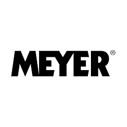 Meyer - Available At Fitzgerald Menswear, Cork City