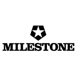 Milestone - Available At Fitzgerald Menswear, Cork City
