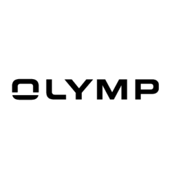 Olymp - Available At Fitzgerald Menswear, Cork City