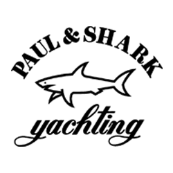 Paul & Shark - Available At Fitzgerald Menswear, Cork City