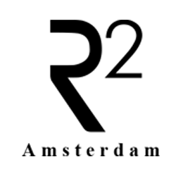 R2 Amsterdam - Available At Fitzgerald Menswear, Cork City
