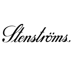 Stenstroms - Available At Fitzgerald Menswear, Cork City