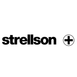Strellson - Available At Fitzgerald Menswear, Cork City